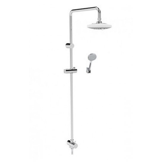 than-sen-cay-american-standard-wf-9071h-tam-dung
