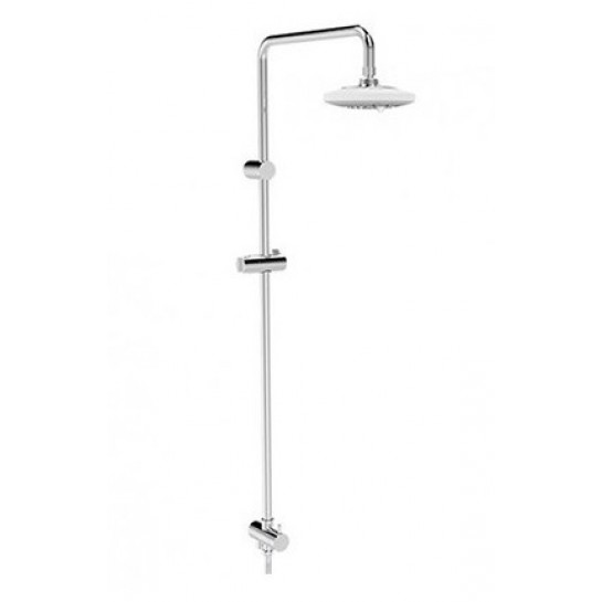than-sen-cay-american-standard-wf-9071-tam-dung