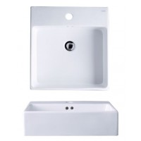 Chậu Lavabo Caesar LF5261 Đặt Bàn
