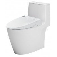 Bồn Cầu Thông Minh INAX AC-902/CW-KA22AVN