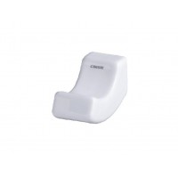 Móc Treo Áo CAESAR Q947 Bằng Sứ