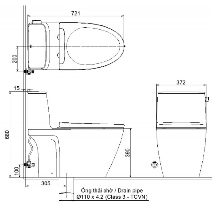bon-cau-nap-dien-tu-inax-ac-912-cw-ka22avn-xa-gat