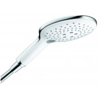 Tay Sen Hansgrohe Raindance Select (ZD) 589.30.858 Cầm Tay