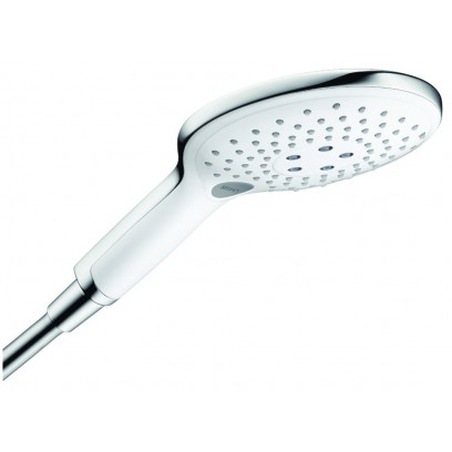 Tay Sen Hansgrohe Raindance Select (ZD) 589.30.858 Cầm Tay