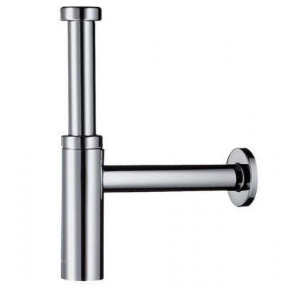 Siphong Gắn Lavabo Hansgrohe Flowstar S 589.29.920
