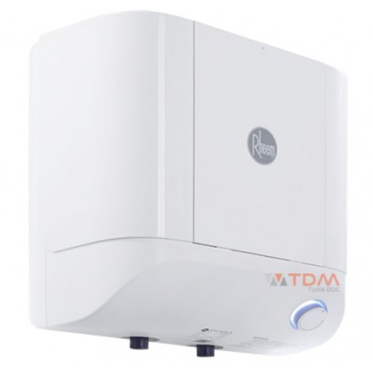 Máy Nước Nóng Rheem XC-30W Xwell 30 Lít Gián Tiếp