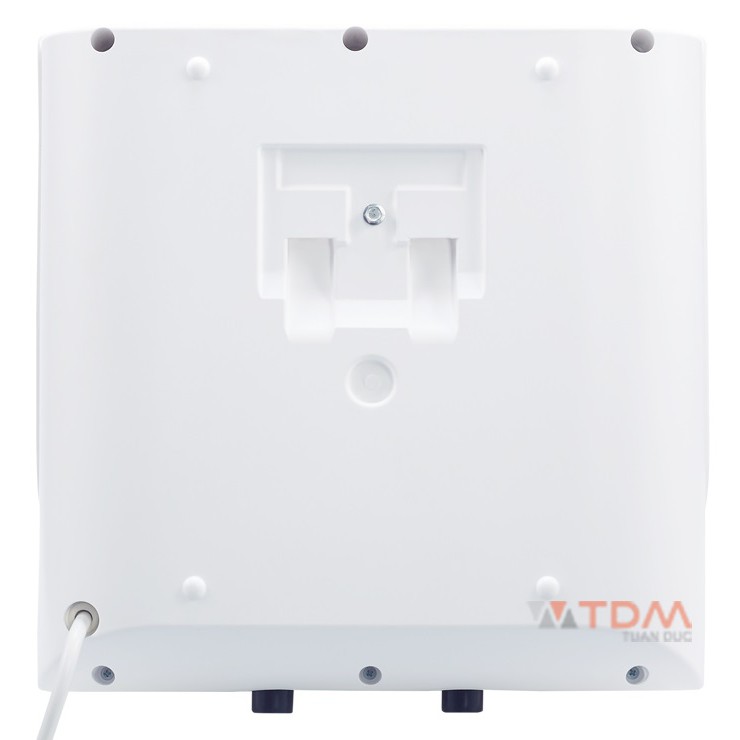 Máy Nước Nóng Rheem XC-30 W Xwell 30 Lít Gián Tiếp