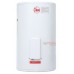 Máy Nước Nóng Rheem 25V/L Mekong 25 Lít Đứng Gián Tiếp  Máy Nước Nóng