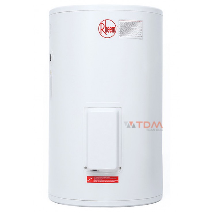 Máy Nước Nóng Rheem 75V/P Mekong 75 Lít Gián Tiếp