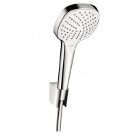 Tay Sen Hansgrohe Croma Select E (ZD) 589.54.120 Cầm Tay