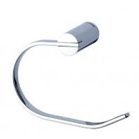 Vòng Treo Khăn Caesar Q8305