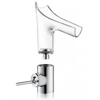 Vòi Lavabo Hansgrohe Starck V 589.51.220 Nóng Lạnh