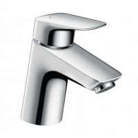 Vòi Lavabo Hansgrohe LOGIS 70 589.52.405 Nóng Lạnh