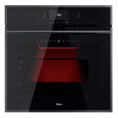 Lò Nướng Teka Đa Chức Năng 111000026 Steak Master Lắp Âm