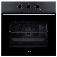 Lò Nướng Teka HSB 610 41560110 Lắp Âm Đa Năng