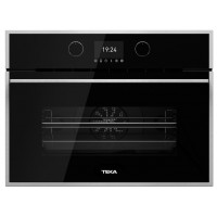 Lò Nướng Đa Chức Năng Teka HLC 847 C 40587601 Lắp Âm