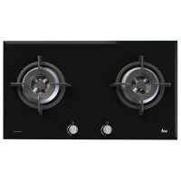 Bếp Ga Teka GT LUX 75 2G AI AL 2TR 40240120 2 Mặt Bếp