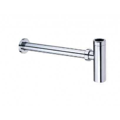 Co T Xi CAESAR BF405S