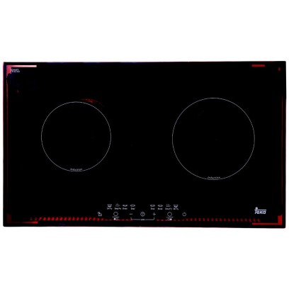 Bếp Điện Từ Teka IB 702 40240550 2 Mặt Bếp