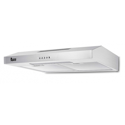 Máy Hút Mùi Teka CLA 72K00S (MT) 113150000 Cổ Điển