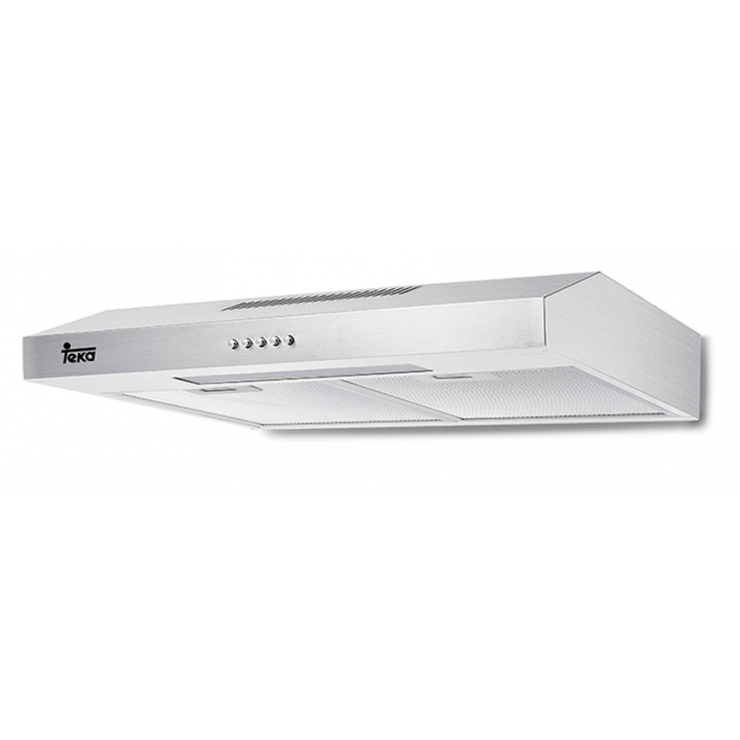 Máy Hút Mùi Teka CLA 72K00S (MT) 113150000 Cổ Điển