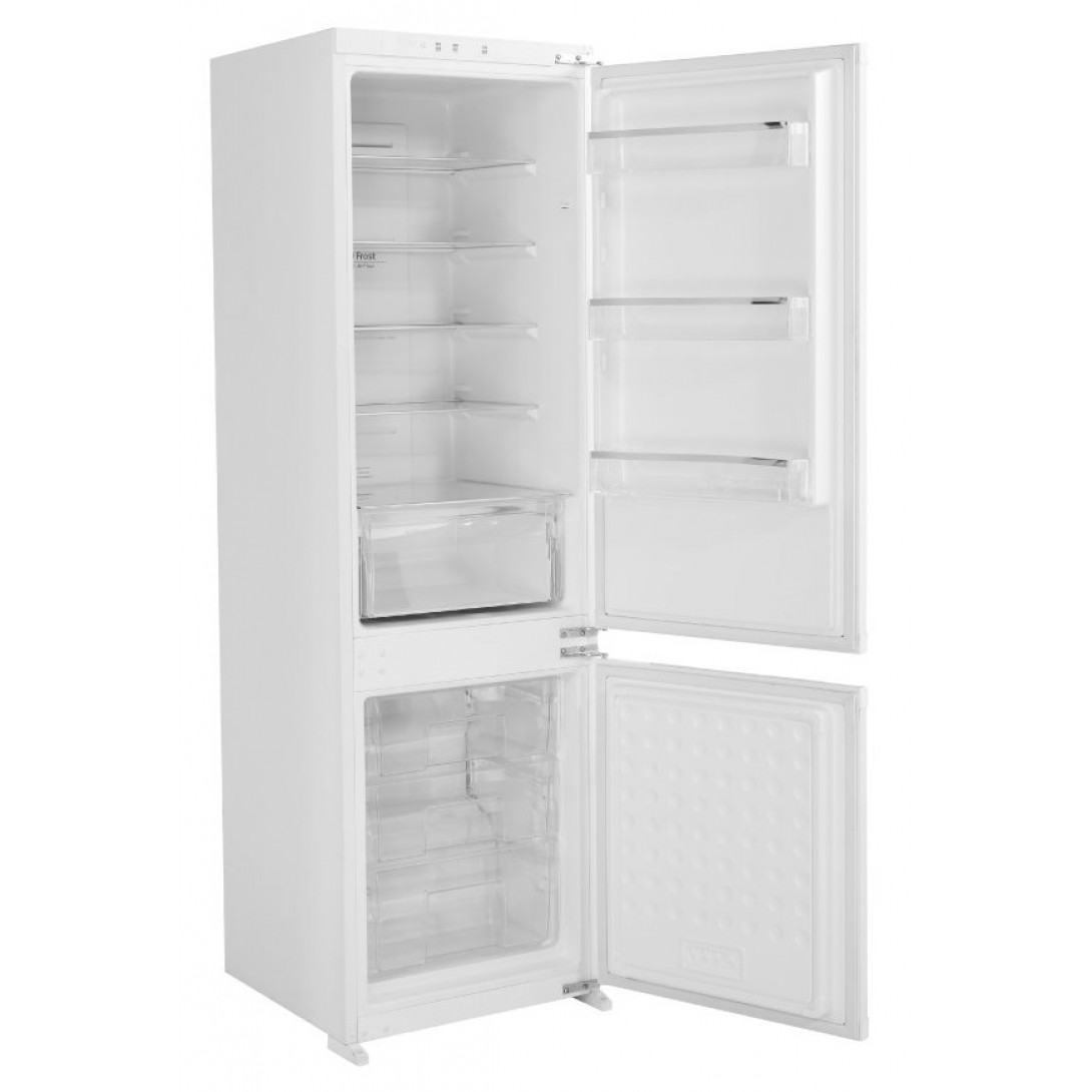 Tủ Lạnh Hafele HF-BI60X 534.14.080 Lắp Âm Tủ Lạnh