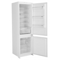 Tủ Lạnh Hafele HF-BI60X 534.14.080 Lắp Âm