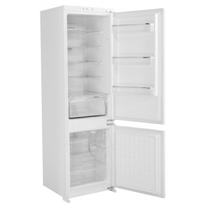 Tủ Lạnh Hafele HF-BI60X 534.14.080 Lắp Âm