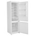 Tủ Lạnh Hafele HF-BI60X 534.14.080 Lắp Âm Tủ Lạnh