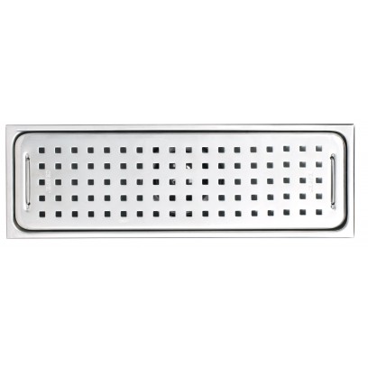 Thoát Sàn CAESAR ST1030B (Ø60)
