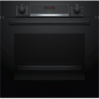 Lò Nướng Bosch HBS534BB0B Âm Tủ 71L Serie 4