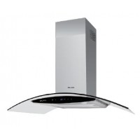 Máy Hút Khói Khử Mùi Malloca MC 1070 Áp Tường