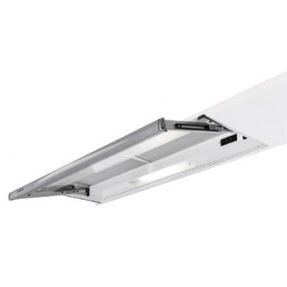 Máy Hút Khói Khử Mùi Malloca ARNO-K0706 Âm Tủ