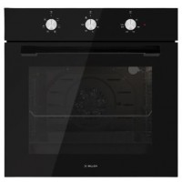 Lò Hấp Malloca MOV-726 MC Âm Tủ 66L