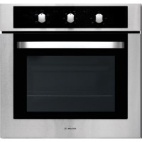 Lò Nướng Malloca MOV-575 AMG Âm Tủ 57L