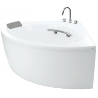 Bồn Tắm Góc TOTO PPY1353-3HPE#P/DB505R-2B 1.3M