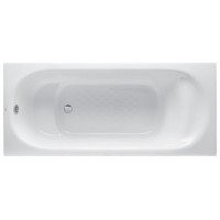 Bồn Tắm TOTO PPY1750PE#P/DB505R-3B/TVBF412 Ngọc Trai 1.7M