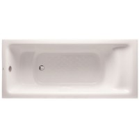 Bồn Tắm TOTO PPY1780PE#P/DB505R-3B/TVBF411 Ngọc Trai 1.7M