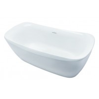 Bồn Tắm TOTO PJY1734PWEN#GW/TVBF412 Đá Cẩm Thạch 1.7M