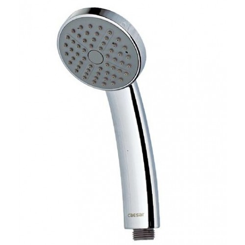 Tay sen 1 chức năng Caesar SH110 - Tuấn Đức