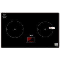 Bếp Từ Chefs EH-DIH890 2 Vùng Nấu