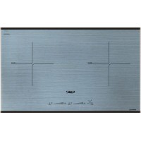 Bếp Từ Chefs EH-DIH888E 2 Vùng Nấu