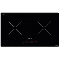 Bếp Từ Chefs EH-DIH366 2 Vùng Nấu