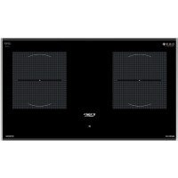 Bếp Từ Chefs EH-DIH666 2 Vùng Nấu