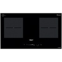 Bếp Từ Chefs EH-DIH328 2 Vùng Nấu