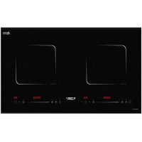 Bếp Từ Chefs EH-DIH320 2 Vùng Nấu