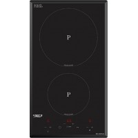 Bếp Từ Chefs EH-DIH32A 2 Vùng Nấu