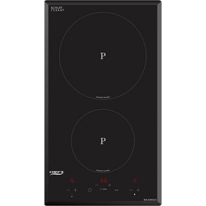 Bếp Từ Chefs EH-DIH32A 2 Vùng Nấu