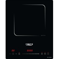 Bếp Từ Đơn Chefs EH-IH22A 1 Vùng Nấu