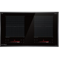 Bếp Từ Eurosun EU-T706MAX 2 Vùng Nấu